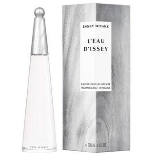 Issey Miyake Ladies L'eau D'issey EDP Spray 3.4 oz ** 限時預訂優惠 Time-Limited Pre-Order Offer ** [Niche小眾沙龍香水] [全網最齊全] [Pre-Order外國預訂]64235023364866110