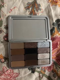 (Category: ) located in . Submitted by gabriellen10737 (Listing ID 1399588455, Image 1). Description: .