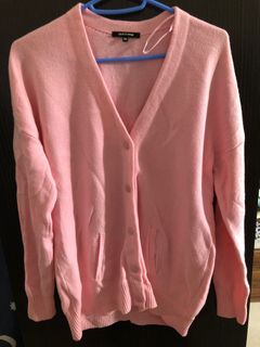 IT長款外套 偏大件64239068512899110