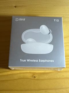 （分類：）位於 。 由 nice3848832 提交（商品編號 1399535437，圖片 1）。簡介： 。