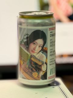 （分類：）位於 。 由 grenade_ss 提交（商品編號 1399625277，圖片 1）。簡介： 。