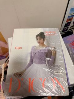 （分類：）位於 。 由 grenade_ss 提交（商品編號 1399624532，圖片 1）。簡介： 。