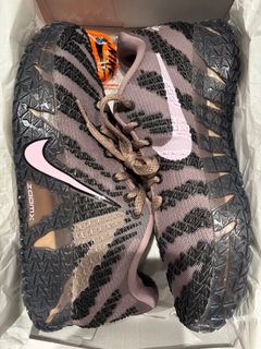 （分類：）位於 。 由 nikesales 提交（商品編號 1399547888，圖片 1）。簡介： 。