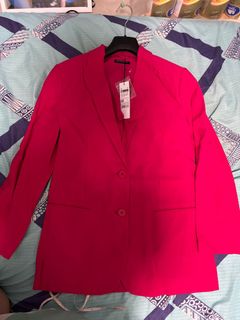 Jacket s size64242861239938110