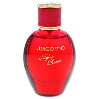 Jacomo Night Bloom by Jacomo for Women - 1.7 oz EDP Spray ** 限時預訂優惠 Time-Limited Pre-Order Offer ** [Niche小眾沙龍香水] [全網最齊全] [Pre-Order外國預訂]64234842347907110