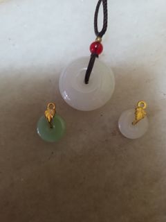 (Category: ) located in . Submitted by sparkbt (Listing ID 1399507016, Image 1). Description: .