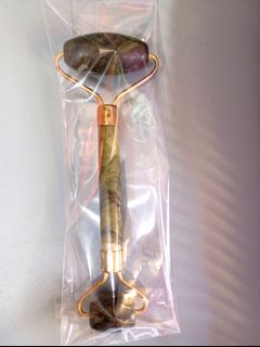 (Category: ) located in . Submitted by an.marie (Listing ID 1399448936, Image 1). Description: .