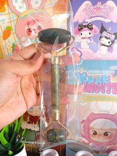(Category: ) located in . Submitted by ana-chan (Listing ID 1399455443, Image 1). Description: .