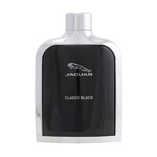 Jaguar Men's Classic Black EDT 3.4 oz (Tester) Fragrances ** 限時預訂優惠 Time-Limited Pre-Order Offer ** [Niche小眾沙龍香水] [全網最齊全] [Pre-Order外國預訂]64235658089217110