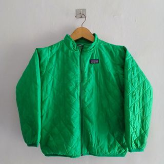 (Kategori: ) berada di . Dikirim oleh duskystore (ID iklan 1399481951, Gambar 1). Deskripsi: .