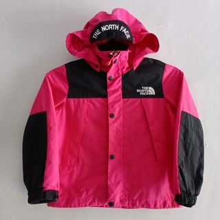 (Kategori: ) berada di . Dikirim oleh duskystore (ID iklan 1399484108, Gambar 1). Deskripsi: .