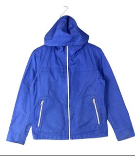 (Kategori: ) berada di . Dikirim oleh secondhand_luxe (ID iklan 1399461138, Gambar 1). Deskripsi: .