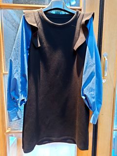 日韓配搭新穎秋冬款Japanese and Korean combination of novel autumn and winter styles64239251698049110