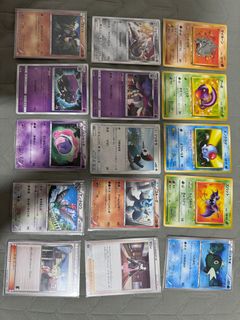 (Category: ) located in . Submitted by heytully (Listing ID 1399611189, Image 1). Description: .