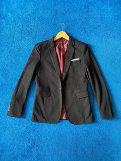(Kategori: ) berada di . Dikirim oleh bisson (ID iklan 1399487714, Gambar 1). Deskripsi: .