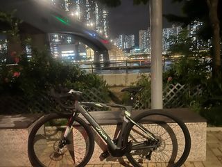 （分類：）位於 。 由 hu8583 提交（商品編號 1399620500，圖片 1）。簡介： 。