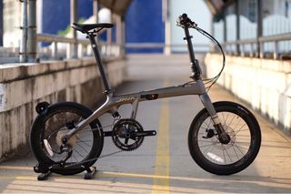 （分類：）位於 。 由 trendybike 提交（商品編號 1399529926，圖片 1）。簡介： 。