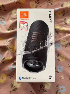 （分類：）位於 。 由 stuffything 提交（商品編號 1399538280，圖片 1）。簡介： 。