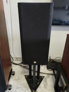 (Category: ) located in . Submitted by du1234 (Listing ID 1399517768, Image 1). Description: .