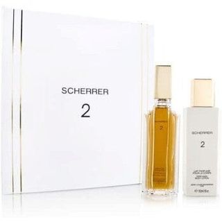 Jean Louis Scherrer Ladies 2 Gift Set ** Time-Limited Pre-Order Offer ** [Niche Perfume] [Most Complete Selection Online] [Pre-Order from Overseas]64239409377026110