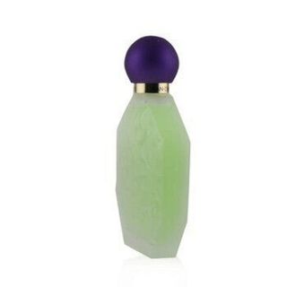 Jean-Charles Brosseau - Fleurs D'Ombre Heliotrope Eau De Parfum Spray 100ml/3.4oz [Niche小眾沙龍香水] [全網最齊全] [Pre-Order外國預訂]64239249529089110