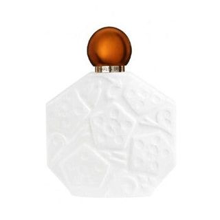 Jean-Charles Brosseau Ladies Ombre Musquee EDP Spray 3.38 oz ** 限時預訂優惠 Time-Limited Pre-Order Offer ** [Niche小眾沙龍香水] [全網最齊全] [Pre-Order外國預訂]64239249522562110