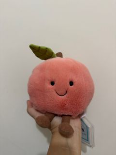 （分類：）位於 。 由 chloe_bab 提交（商品編號 1399543973，圖片 1）。簡介： 。