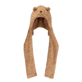 Jellycat Bartholomew Bear Bundlesnug64244961593730110