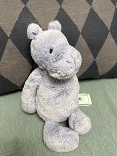（分類：）位於 。 由 manijai 提交（商品編號 1399578908，圖片 1）。簡介： 。