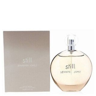 Jennifer Lopez Ladies Still EDP Spray 3.4 oz [Niche Fragrance] [Most Complete Selection Online] [Pre-Order from Overseas]64239408883841110