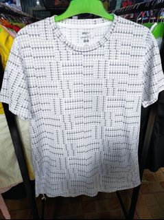 (Kategori: ) berada di . Dikirim oleh shopna13 (ID iklan 1399497991, Gambar 1). Deskripsi: .