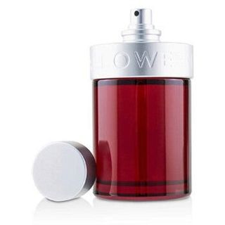 Jesus Del Pozo J.del Pozo Men's Halloween Man Rock On EDT Spray 4.2 oz [Niche Fragrance] [Most Complete Online] [Pre-Order from Overseas]64243934309763110