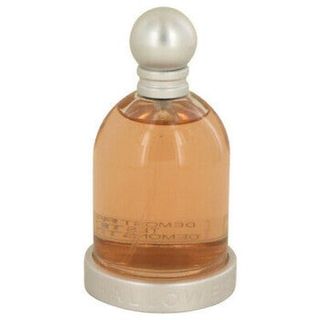 Jesus Del Pozo Ladies Halloween Kiss EDT Spray 3.4 oz (Tester) [Niche小眾沙龍香水] [全網最齊全] [Pre-Order外國預訂]64243934377985110