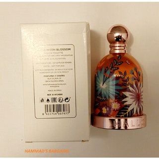 Jesus Del Pozo Ladies Halloween Blossom EDT 3.4 oz (Tester) ** Time-Limited Pre-Order Offer ** [Niche Fragrance] [Most Comprehensive Selection Online] [Pre-Order from Overseas]64243934344705110