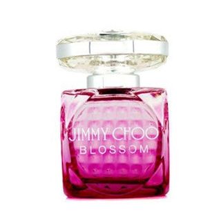Jimmy Choo Blossom / Jimmy Choo EDP Spray 1.3 oz (40 ml) (w) ** Time-Limited Pre-Order Offer ** [Niche Fragrance] [Most Comprehensive Online] [Pre-Order from Overseas]64235658395777110