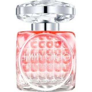 Jimmy Choo Ladies Blossom Special Edition 2025 EDP Spray 2.0 oz [Niche小眾沙龍香水] [全網最齊全] [Pre-Order外國預訂]64234842374785110