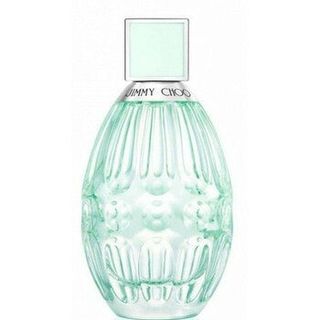 Jimmy Choo Ladies Floral EDT Spray 3.4 oz (Tester) [Niche小眾沙龍香水] [全網最齊全] [Pre-Order外國預訂]64234842802690110