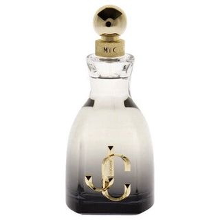 Jimmy Choo Ladies I Want Choo Forever EDP Spray 3.38 oz (Tester) [Niche小眾沙龍香水] [全網最齊全] [Pre-Order外國預訂]64234491079809110