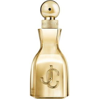 Jimmy Choo Women's I Want Choo Le Parfum Parfum 4.2 oz (Tester) Fragrances [Niche] [Most Complete Online] [Pre-Order from Overseas]64234842488065110