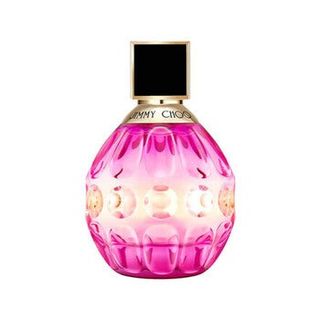 Jimmy Choo Ladies Rose Passion EDP 3.4 oz (Tester) [Niche小眾沙龍香水] [全網最齊全] [Pre-Order外國預訂]64234842596355110