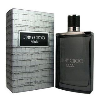 Jimmy Choo Man Intense / Jimmy Choo EDT Spray 6.7 oz (200 ml) (m) [Niche Fragrance] [Most Comprehensive Online] [Pre-Order from Abroad]64234842783105110
