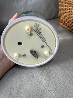 （分類：）位於 。 由 happy012 提交（商品編號 1399477730，圖片 1）。簡介： 。