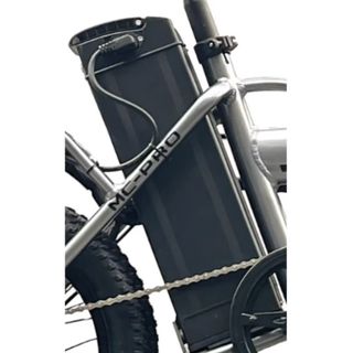 Jimove mc battery For Sale Buy 100+ Jimove mc battery online