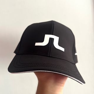 (Category: ) located in . Submitted by dane.closet (Listing ID 1398662874, Image 1). Description: .