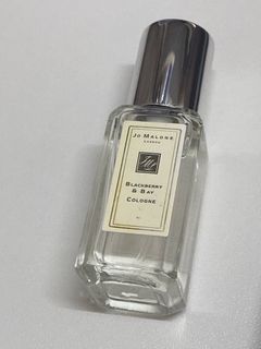 Jo Malone 迷你香水9ml 99%new64241808110593110