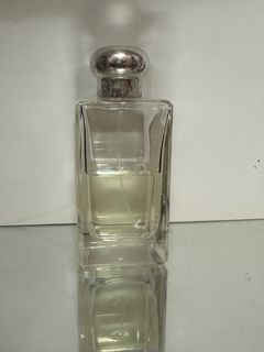 Jo Malone London Basil & Neroli Cologne64236506514945110