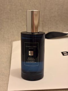 Jo Malone Moonlit Camomile Pillow Mist64243208861313110