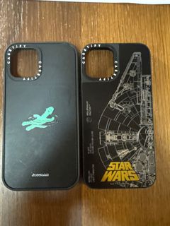 （分類：）位於 。 由 264868 提交（商品編號 1399602929，圖片 1）。簡介： 。