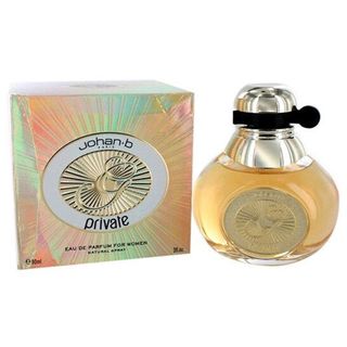 Johan B Ladies Private EDP Spray 3.0 oz Fragrances ** Time-Limited Pre-Order Offer ** [Niche Fragrance] [Most Comprehensive Online] [Pre-Order from Overseas]64238890987265110