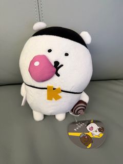 （分類：）位於 。 由 happyshare2025 提交（商品編號 1399597047，圖片 1）。簡介： 。